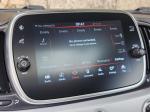 fiat-500-2021-gasolina-999cc