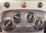fiat-500-2021-gasolina-999cc