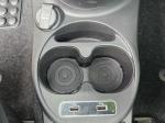 fiat-500-2021-gasolina-999cc