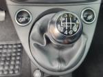 fiat-500-2021-gasolina-999cc