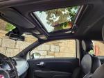 fiat-500-2021-gasolina-999cc