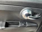 fiat-500-2021-gasolina-999cc