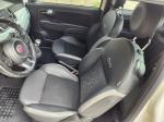 fiat-500-2021-gasolina-999cc