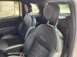 fiat-500-2021-gasolina-999cc