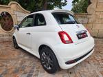 fiat-500-2021-gasolina-999cc