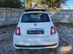 fiat-500-2021-gasolina-999cc