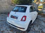 fiat-500-2021-gasolina-999cc