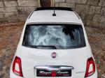 fiat-500-2021-gasolina-999cc