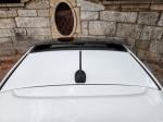 fiat-500-2021-gasolina-999cc