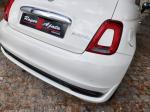 fiat-500-2021-gasolina-999cc
