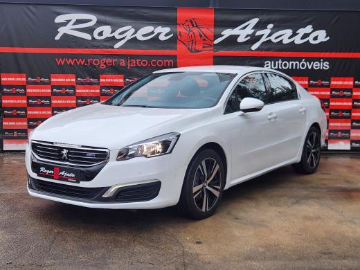 peugeot-508-2015-diesel-1997cc