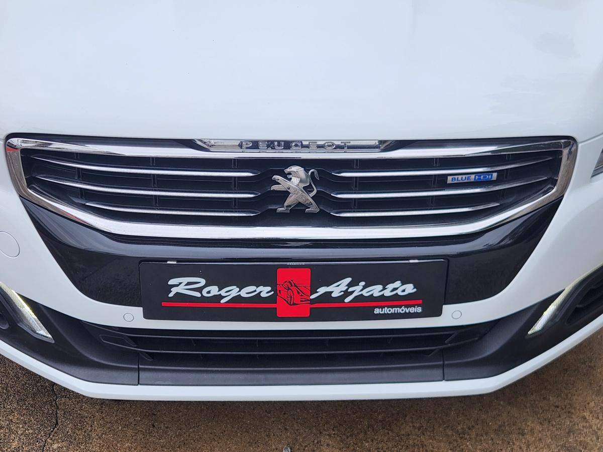 peugeot-508-2015-diesel-1997cc