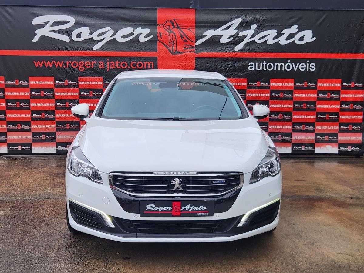 peugeot-508-2015-diesel-1997cc