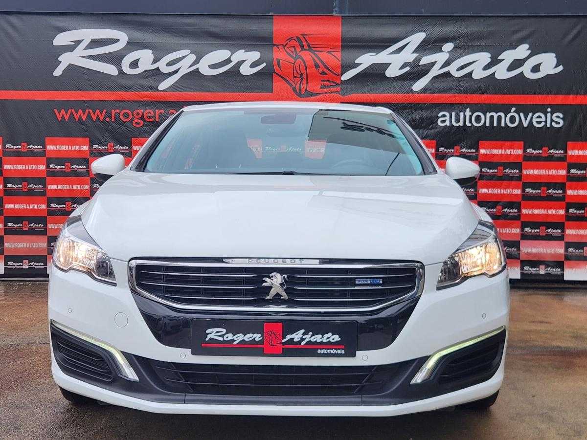 peugeot-508-2015-diesel-1997cc