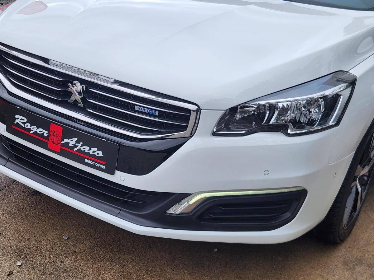 peugeot-508-2015-diesel-1997cc