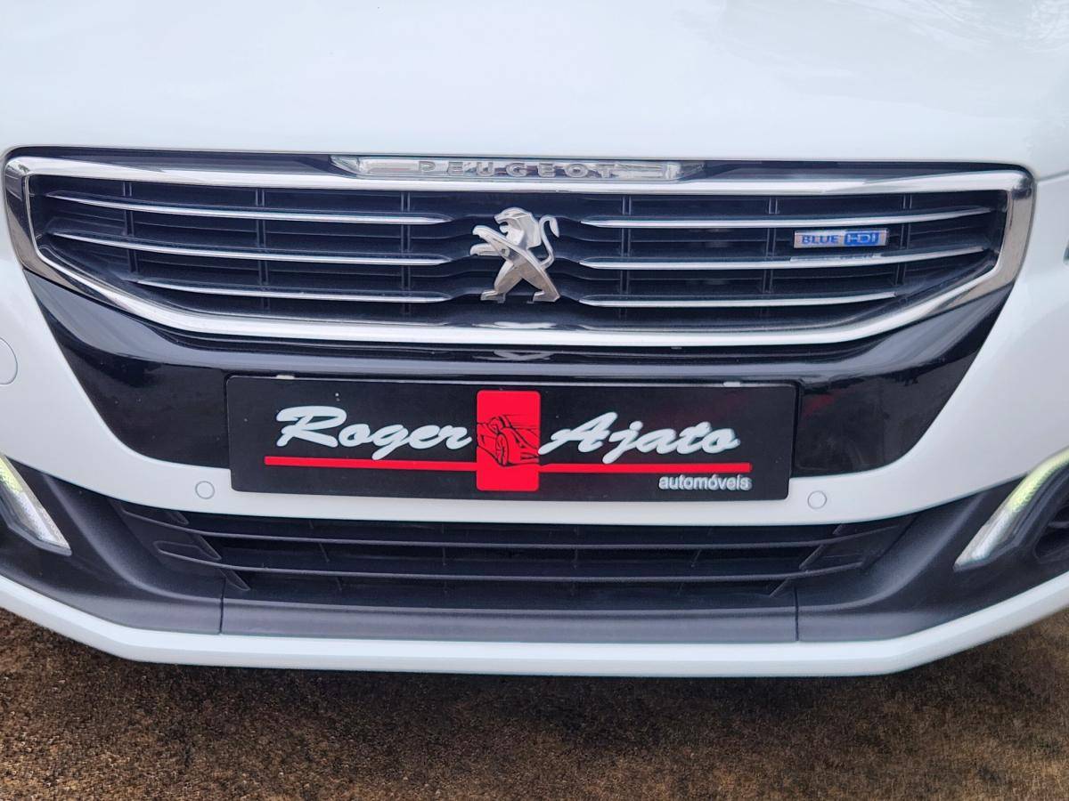 peugeot-508-2015-diesel-1997cc