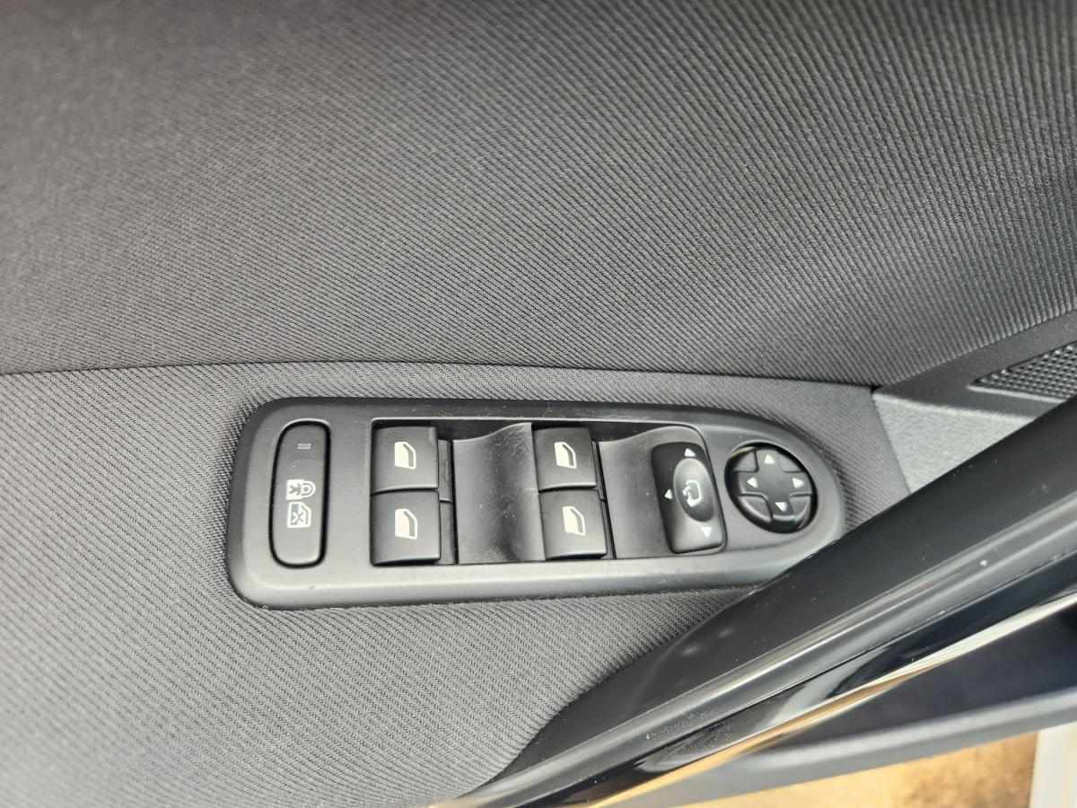 peugeot-508-2015-diesel-1997cc
