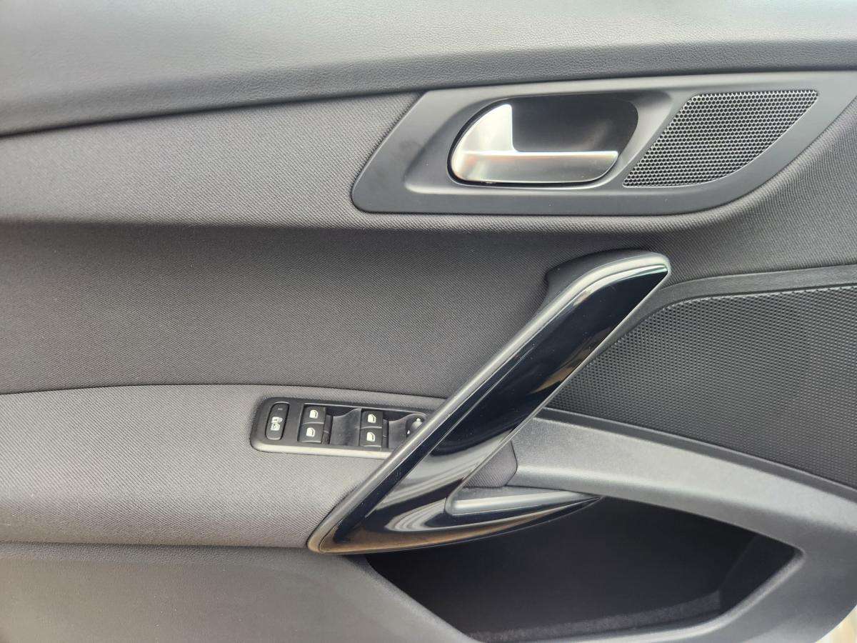 peugeot-508-2015-diesel-1997cc