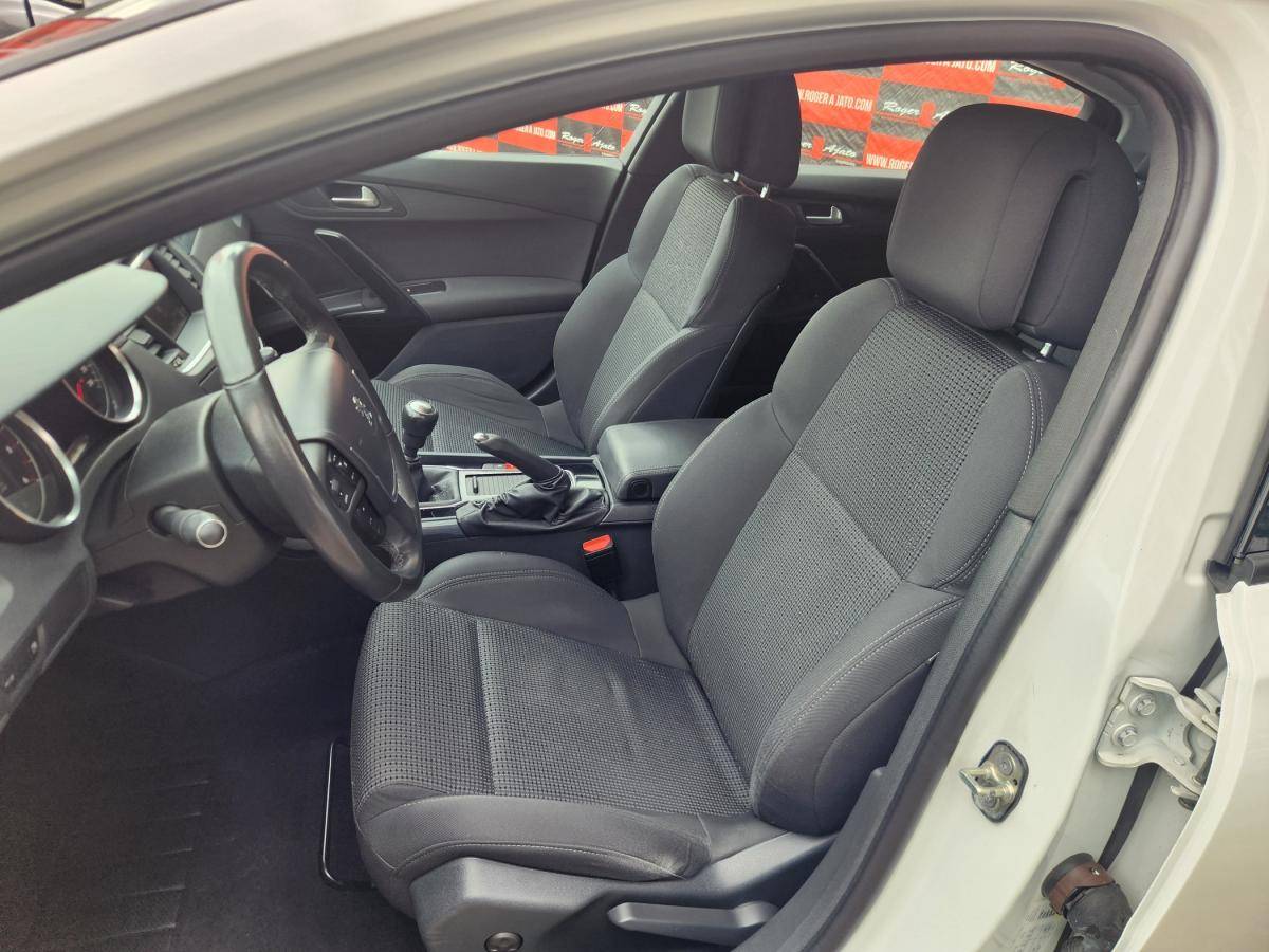 peugeot-508-2015-diesel-1997cc