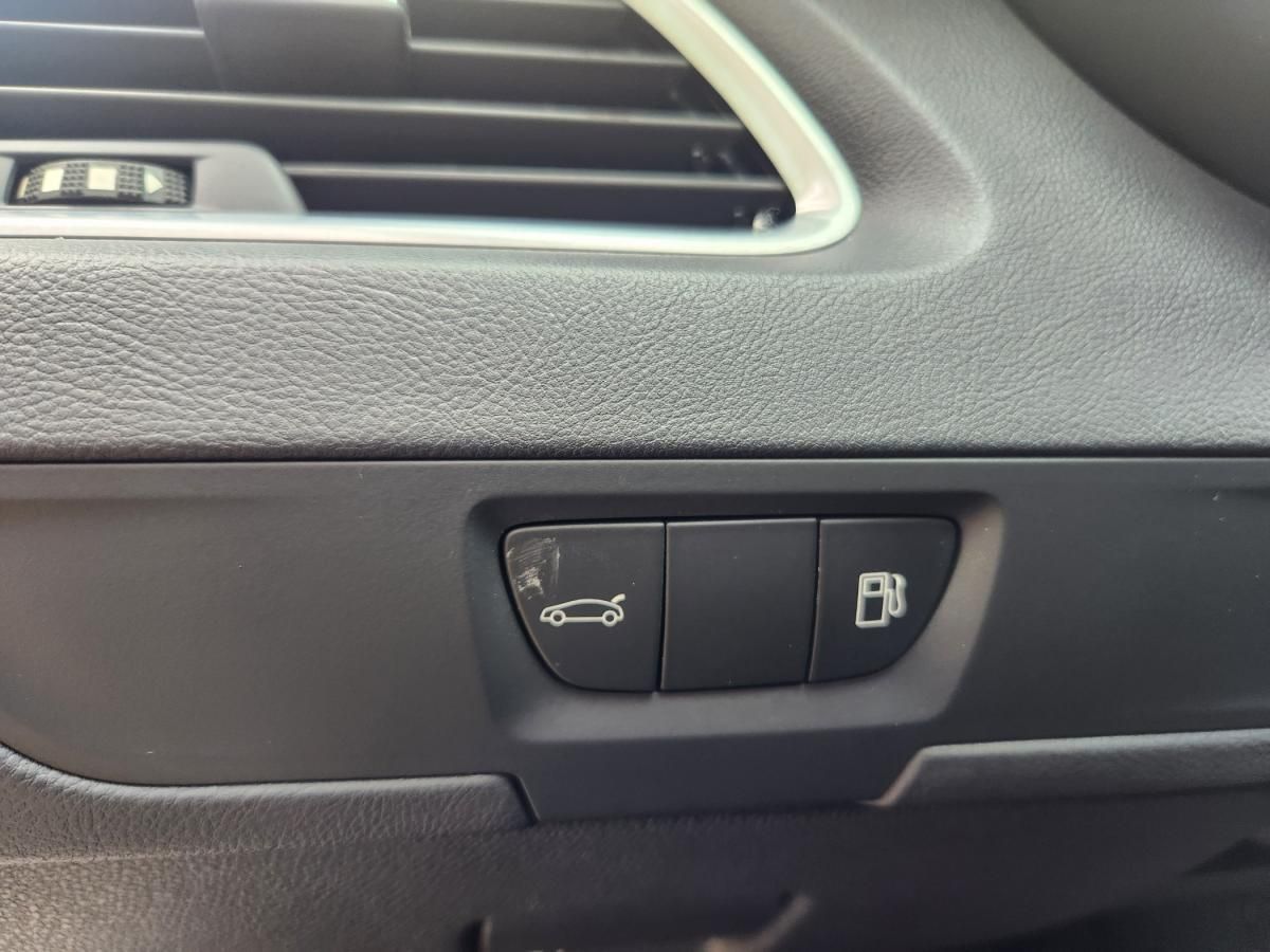 peugeot-508-2015-diesel-1997cc