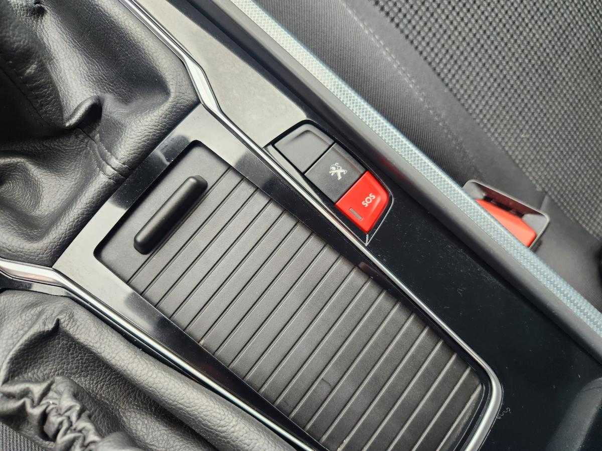 peugeot-508-2015-diesel-1997cc