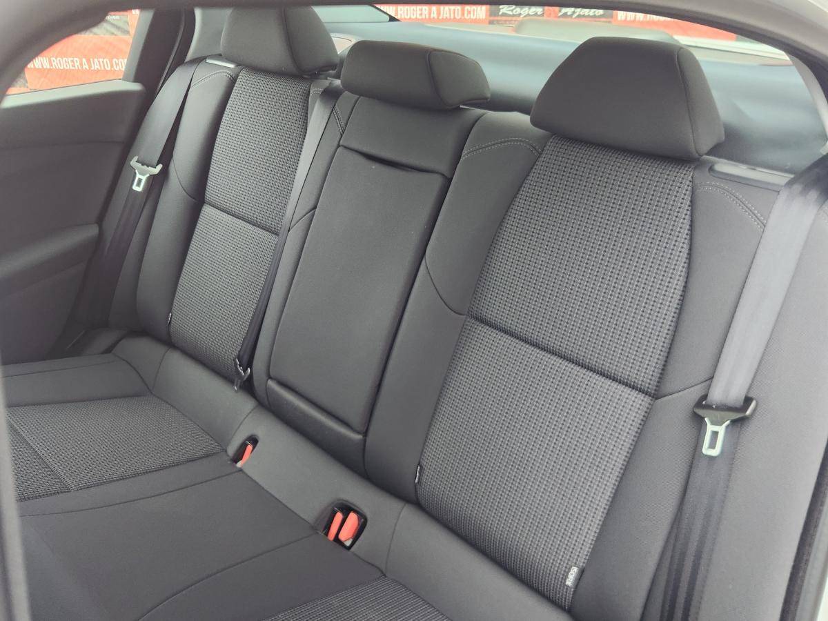 peugeot-508-2015-diesel-1997cc