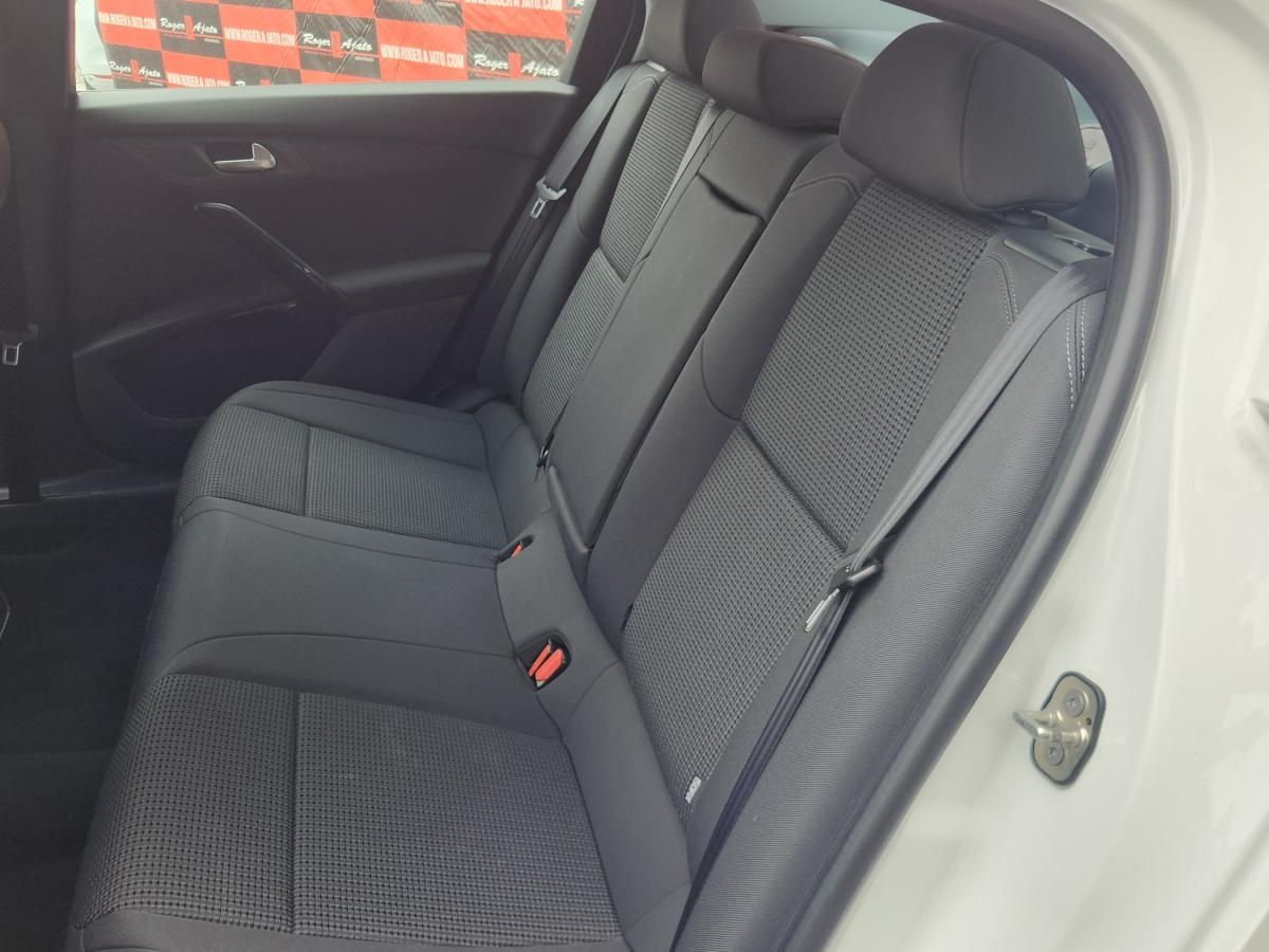 peugeot-508-2015-diesel-1997cc