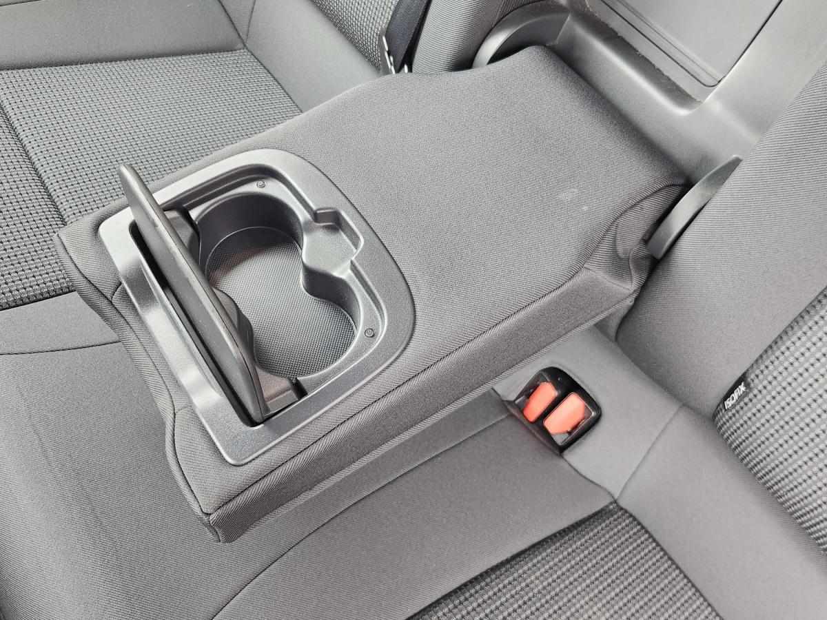 peugeot-508-2015-diesel-1997cc