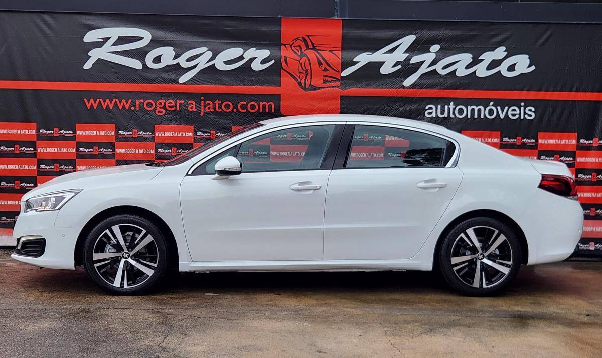 peugeot-508-2015-diesel-1997cc
