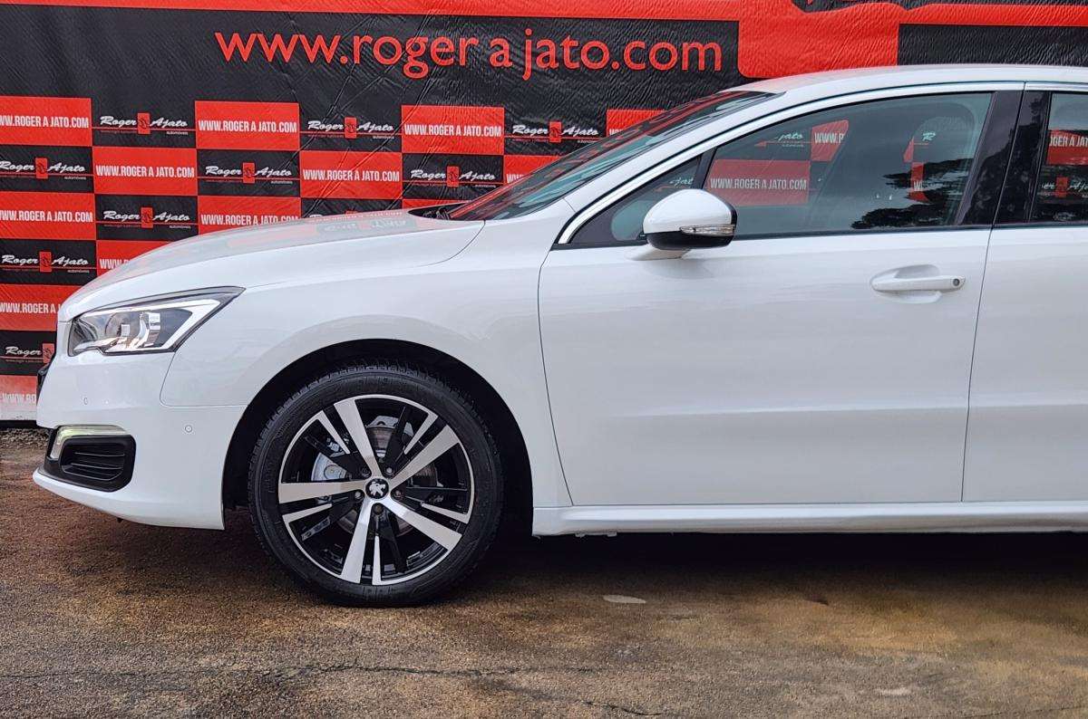peugeot-508-2015-diesel-1997cc