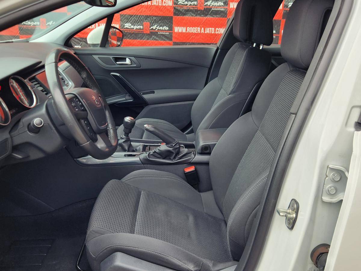 peugeot-508-2015-diesel-1997cc