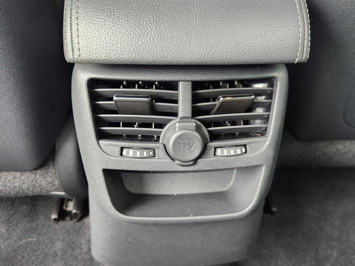 peugeot-508-2015-diesel-1997cc
