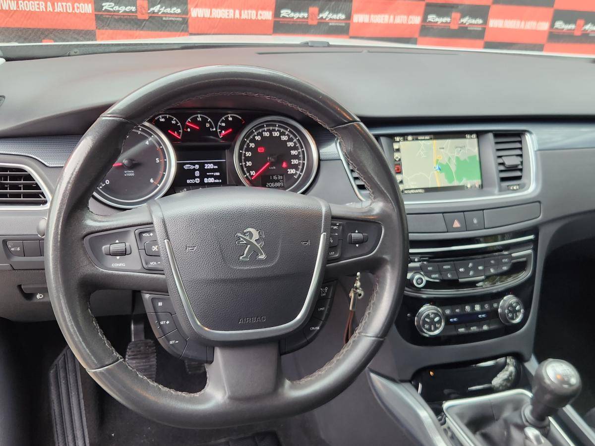 peugeot-508-2015-diesel-1997cc