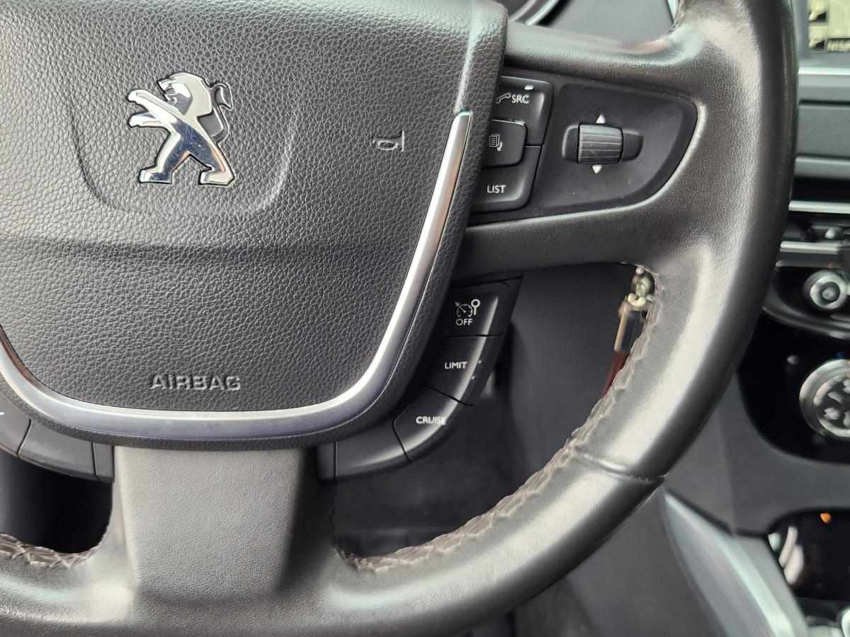 peugeot-508-2015-diesel-1997cc
