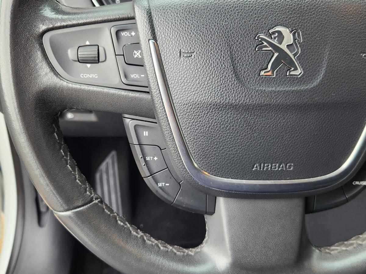 peugeot-508-2015-diesel-1997cc