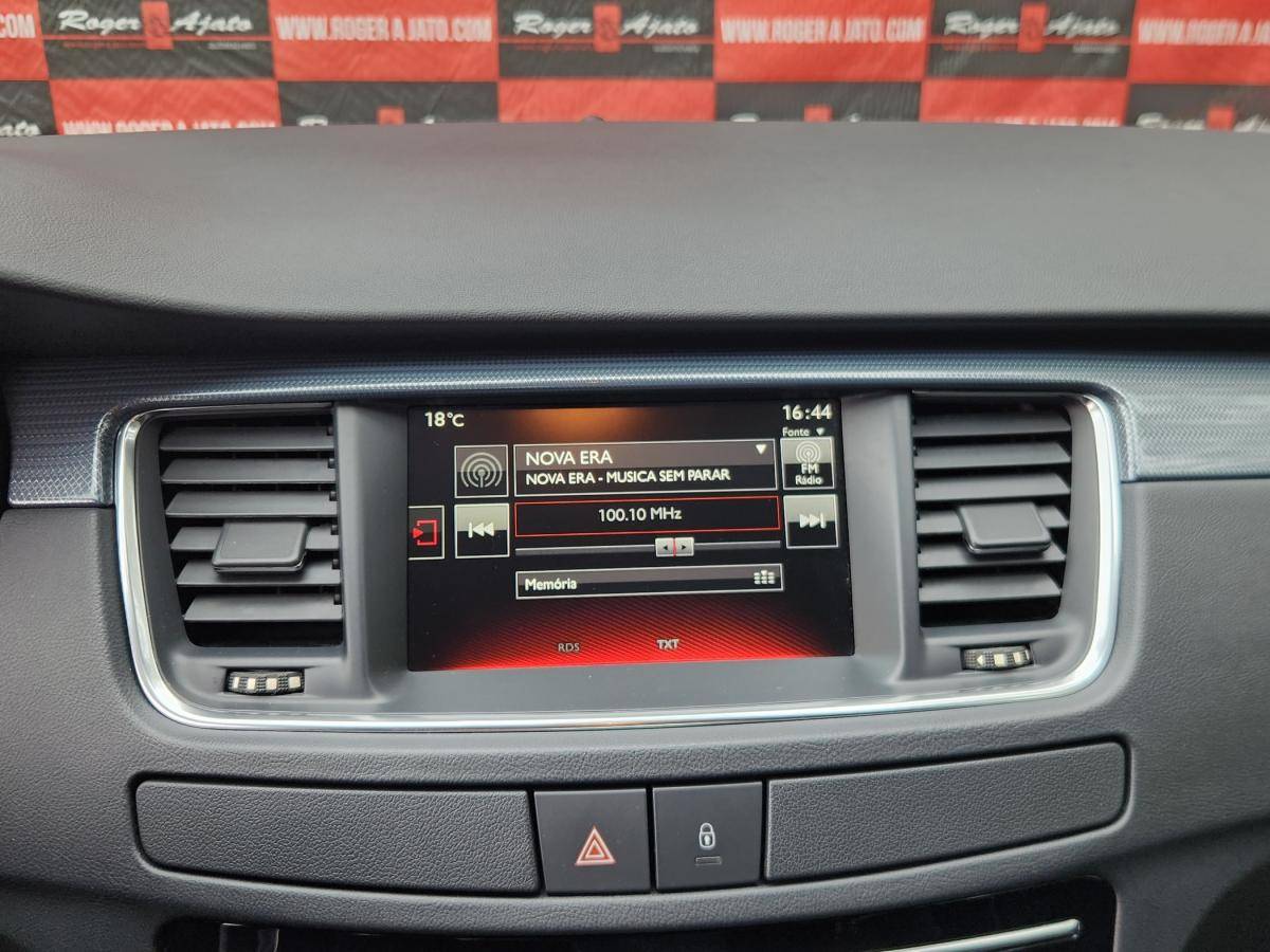 peugeot-508-2015-diesel-1997cc