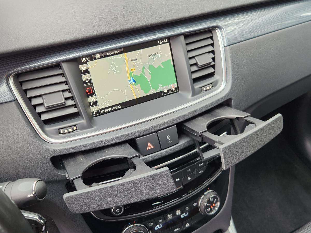 peugeot-508-2015-diesel-1997cc