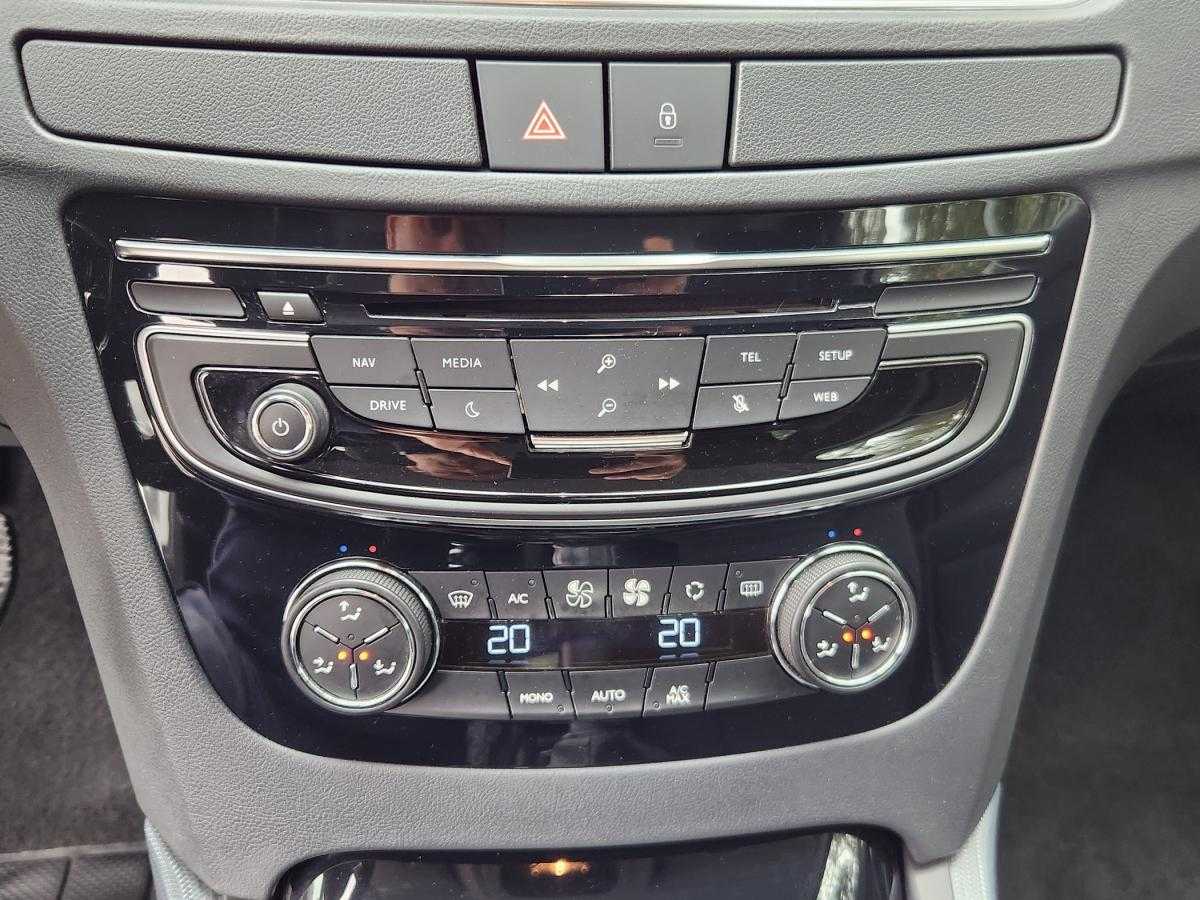 peugeot-508-2015-diesel-1997cc