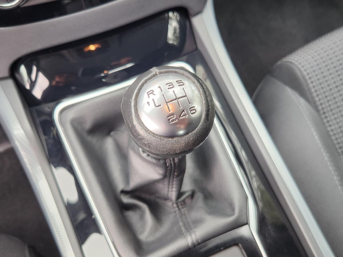 peugeot-508-2015-diesel-1997cc
