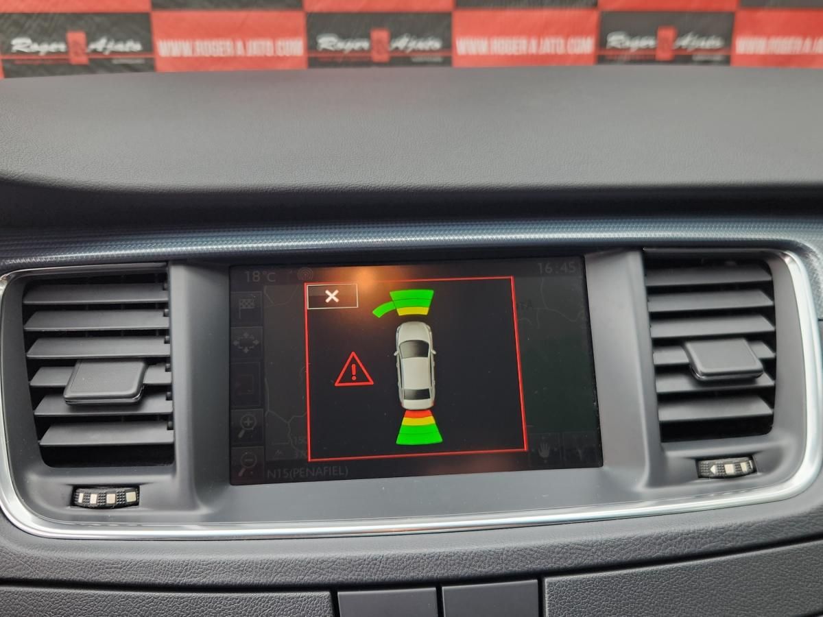 peugeot-508-2015-diesel-1997cc