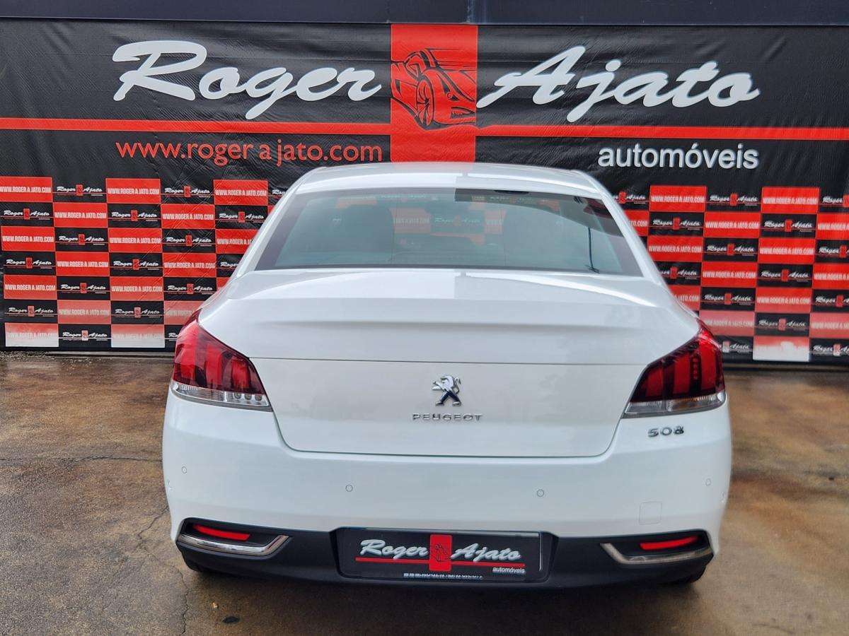 peugeot-508-2015-diesel-1997cc