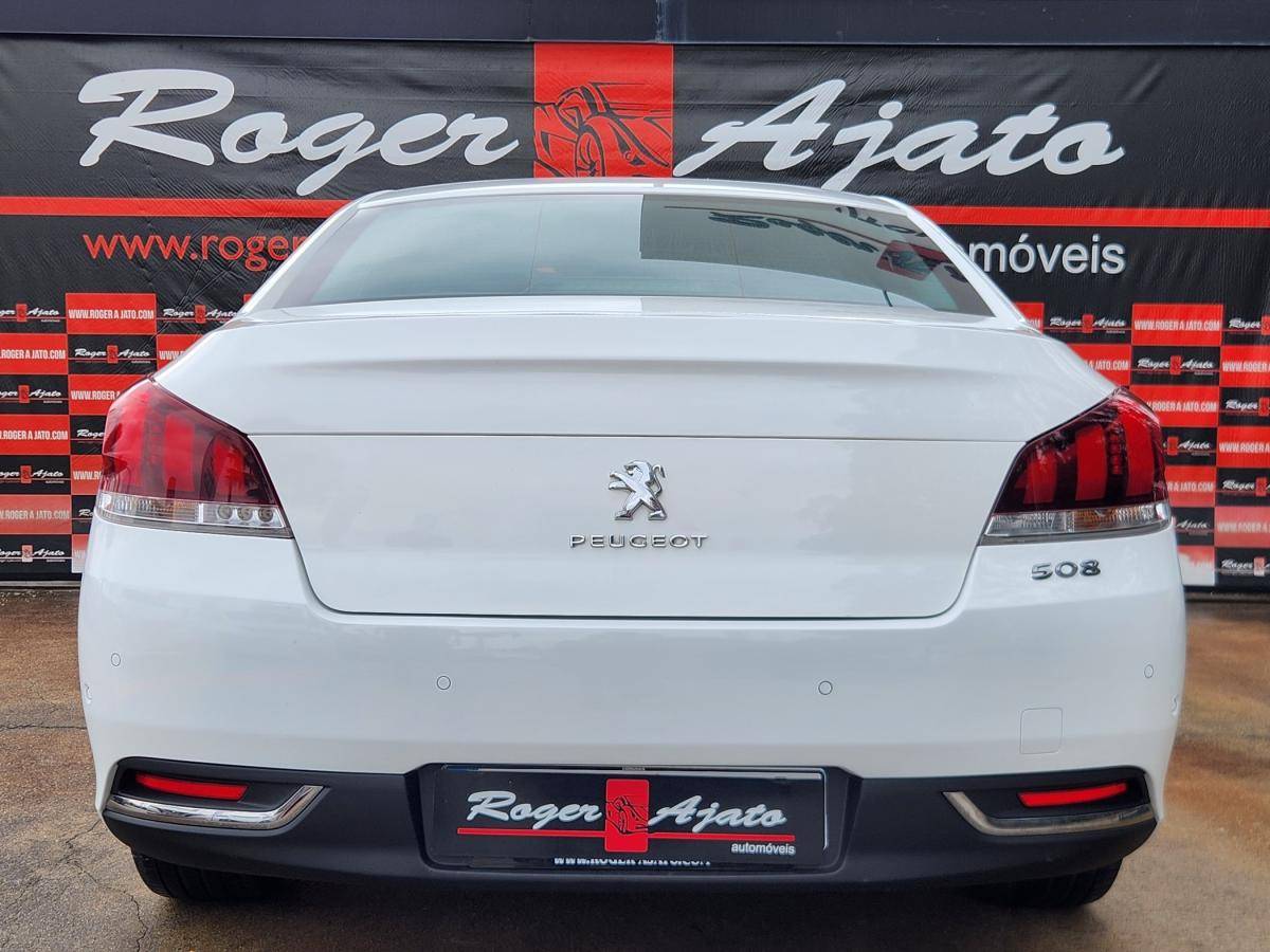 peugeot-508-2015-diesel-1997cc