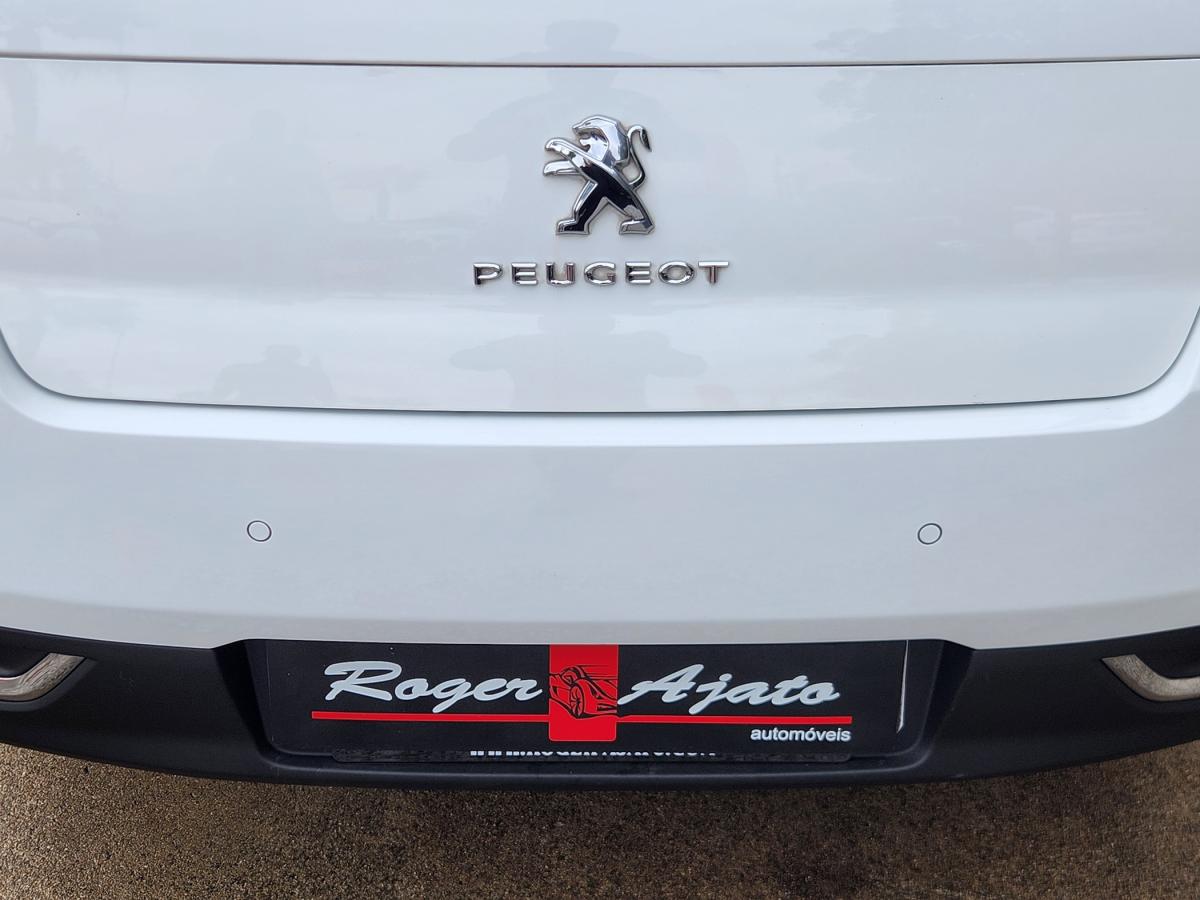 peugeot-508-2015-diesel-1997cc