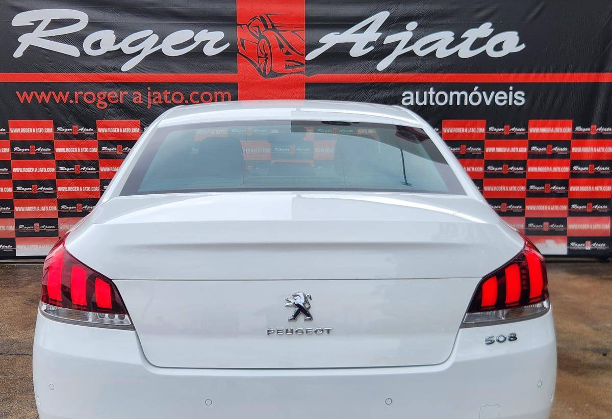peugeot-508-2015-diesel-1997cc