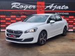 peugeot-508-2015-diesel-1997cc