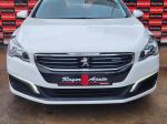 peugeot-508-2015-diesel-1997cc
