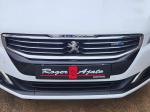 peugeot-508-2015-diesel-1997cc