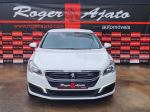 peugeot-508-2015-diesel-1997cc
