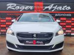 peugeot-508-2015-diesel-1997cc