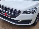 peugeot-508-2015-diesel-1997cc